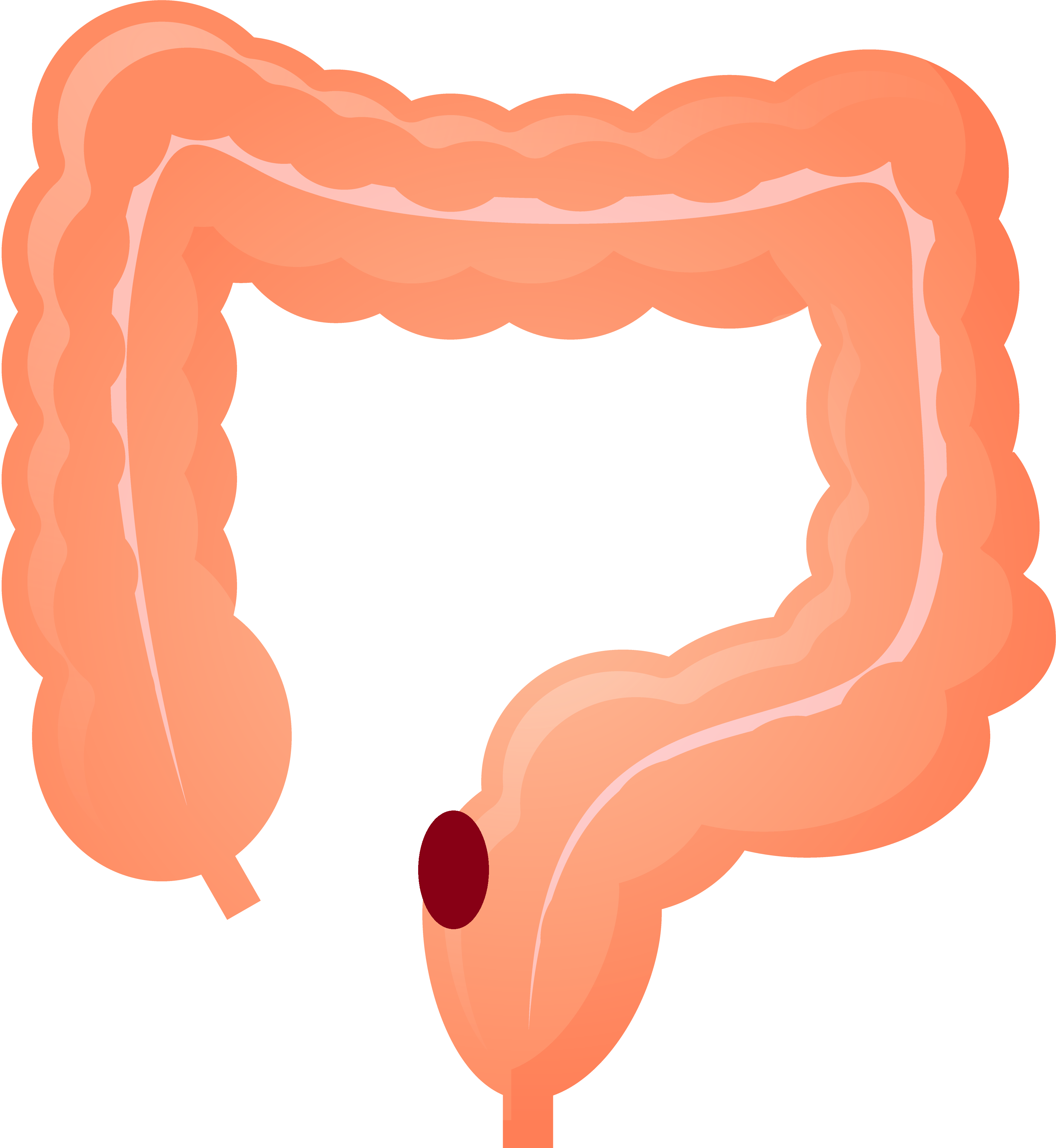 ��������̈ʒu